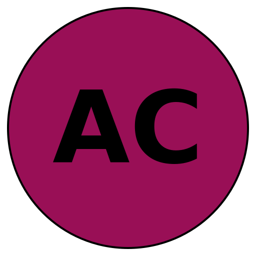 AuthenticCrafts